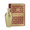 V Canto Unisex Hamartia Extrait De Parfum Spray 3.4 oz Fragrances 8016741482687