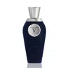 V CANTO V CANTO UNISEX MAGNIFICAT EXTRAIT DE PARFUM SPRAY 3.38 OZ (TESTER) FRAGRANCES 8016741512445