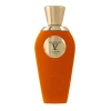 V CANTO V CANTO UNISEX MALATESTA EXTRAIT DE PARFUM SPRAY 3.4 OZ FRAGRANCES 8016741282614