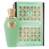 V Canto Unisex Menestrello Extrait De Parfum Spray 3.3 oz Fragrances 8016741502712