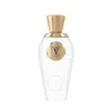 V CANTO V CANTO UNISEX MISIARTE EXTRAIT DE PARFUM SPRAY 3.38 OZ FRAGRANCES 8016741802638