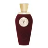 V Canto Unisex Stramonio Extrait De Parfum Spray 3.38 oz (tester) Fragrances 8016741862557 In N/a