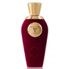 V Canto Unisex Stricnina Extrait De Parfum Spray 3.3 oz (tester) Fragrances 8016741462535