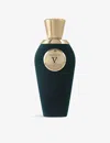 V Canto Arsenico Extrait De Parfum