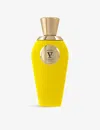 V Canto Brun Extrait De Parfum