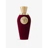 V Canto Lucrethia Extrait De Parfum