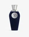 V Canto Mirabile Extrait De Parfum