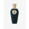 V Canto Ricina Extrait De Parfum