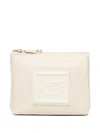 V73 73be8vr556jennyoff Wh/multi In White