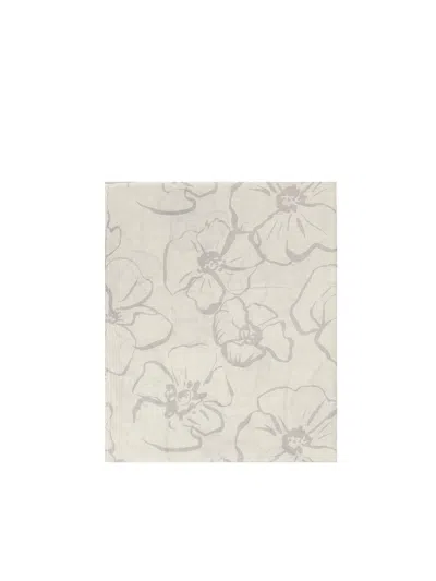 V73 ADELE SCARF
