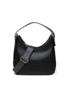 V73 AGATHA HOBO BAG