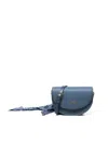 V73 Alice Ecoleather Bag