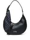 V73 ALICE SHOULDER BAG