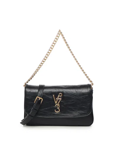 V73 AMBER MINI BAG