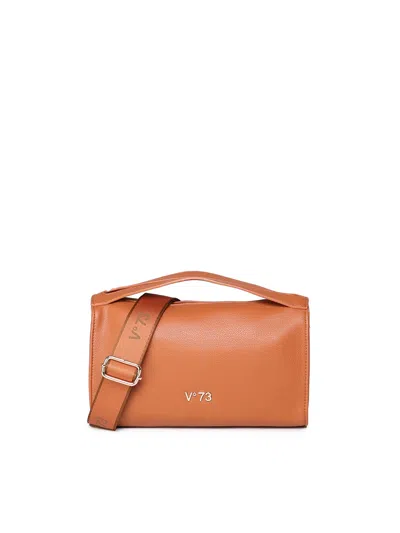 V73 ANNE SHOULDER BAG