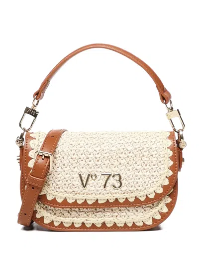 V73 Antelope Shoulder Mini Bag