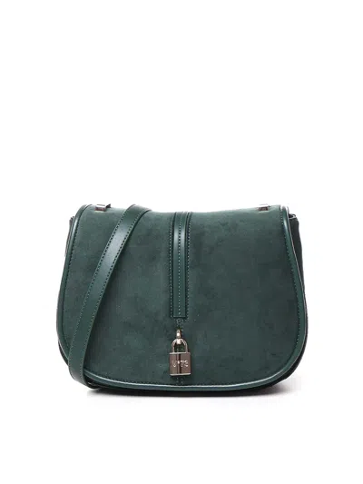 V73 Artemisia Bag In Green