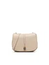 V73 Artemisia Crossbody Bag