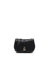 V73 Artemisia Shoulder Bag