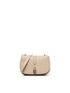 V73 Artemisia Shoulder Bag