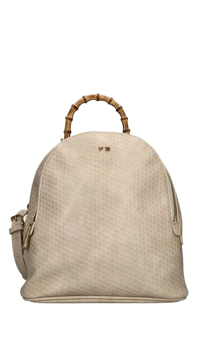 V73 V°73 Bags..