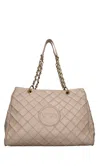 V73 V°73 Bags..