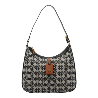 V73 V°73 Bags In Beige