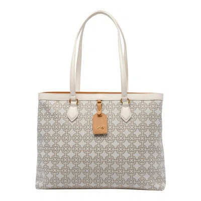 V73 V°73 Bags In Beige