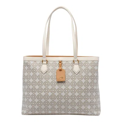V73 V°73 Bags In Beige