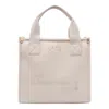 V73 Responsibility Now Bag In Beige