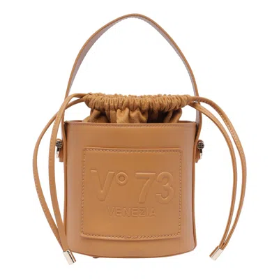 V73 V°73 BAGS