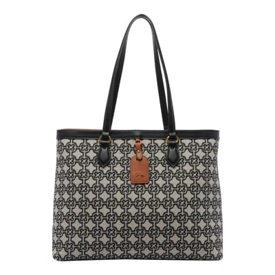 V73 V°73 Bags In Black
