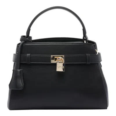 V73 V°73 Bags In Black