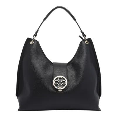 V73 V°73 BAGS
