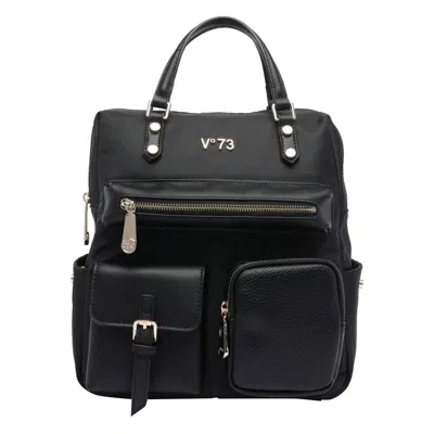 V73 V°73 BAGS