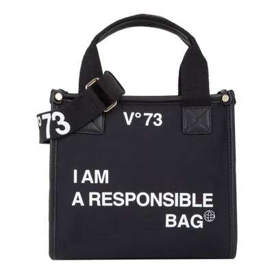 V73 V°73 BAGS