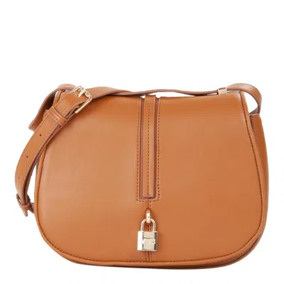 V73 V°73 Bags In Brown
