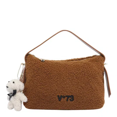 V73 V°73 BAGS