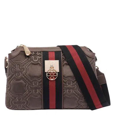 V73 V°73 BAGS