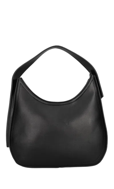 V73 V°73 Bags.. In Nero Scuri
