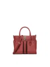 V73 Rachel Bag In Pink