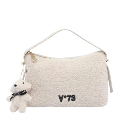 V73 V°73 BAGS
