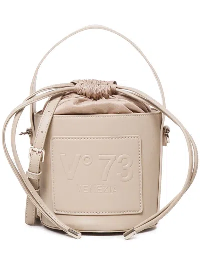 V73 BEATRIX BUCKET BAG