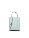 V73 BEATRIX CROSS BODY BAG