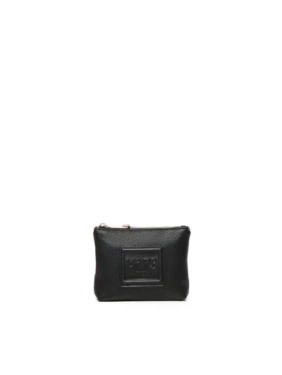 V73 Beauty Little Jenny In Black