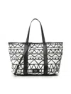 V73 BETH TOTE BAG