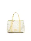 V73 Beth Tote Bag