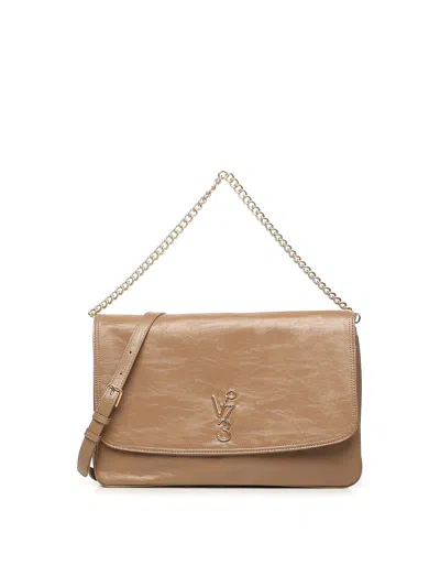 V73 Louise Bag In Sand
