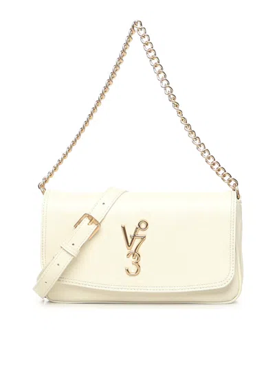 V73 Louise Bag In Sand