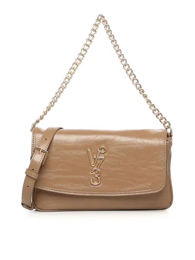 V73 Louise Bag In Sand